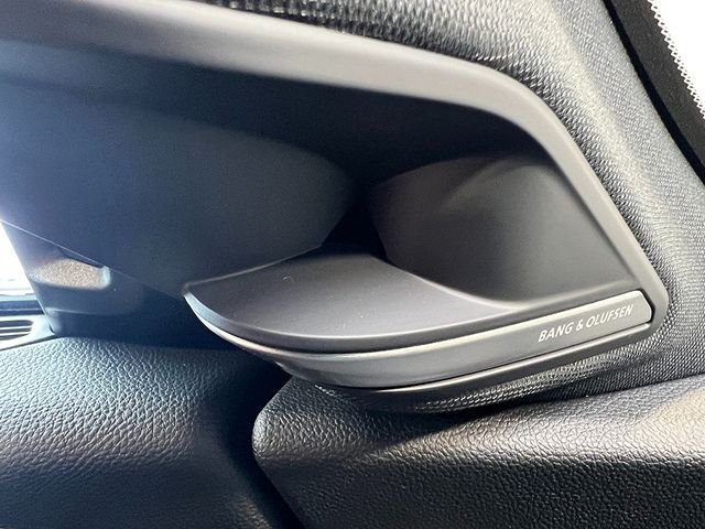 2026 Acura MDX A-Spec Package - Photo 29