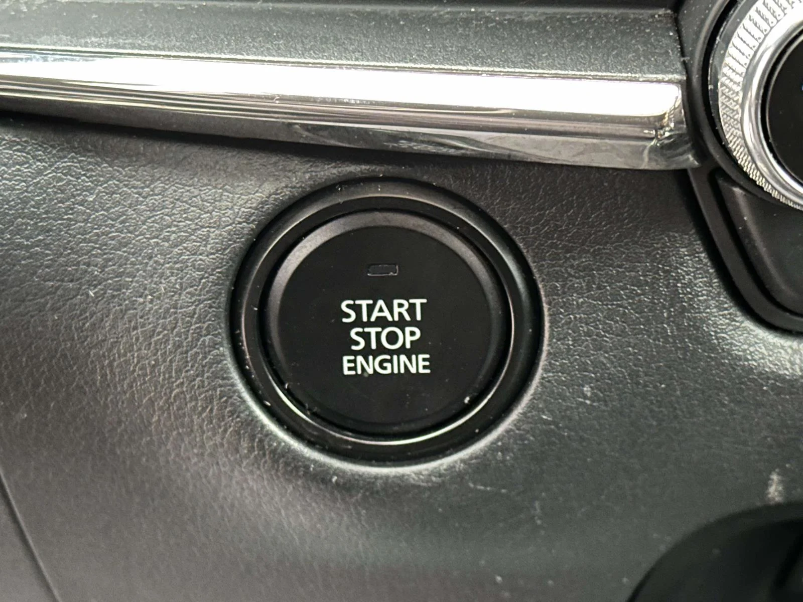 2025 Mazda CX-30 Preferred - Photo 29