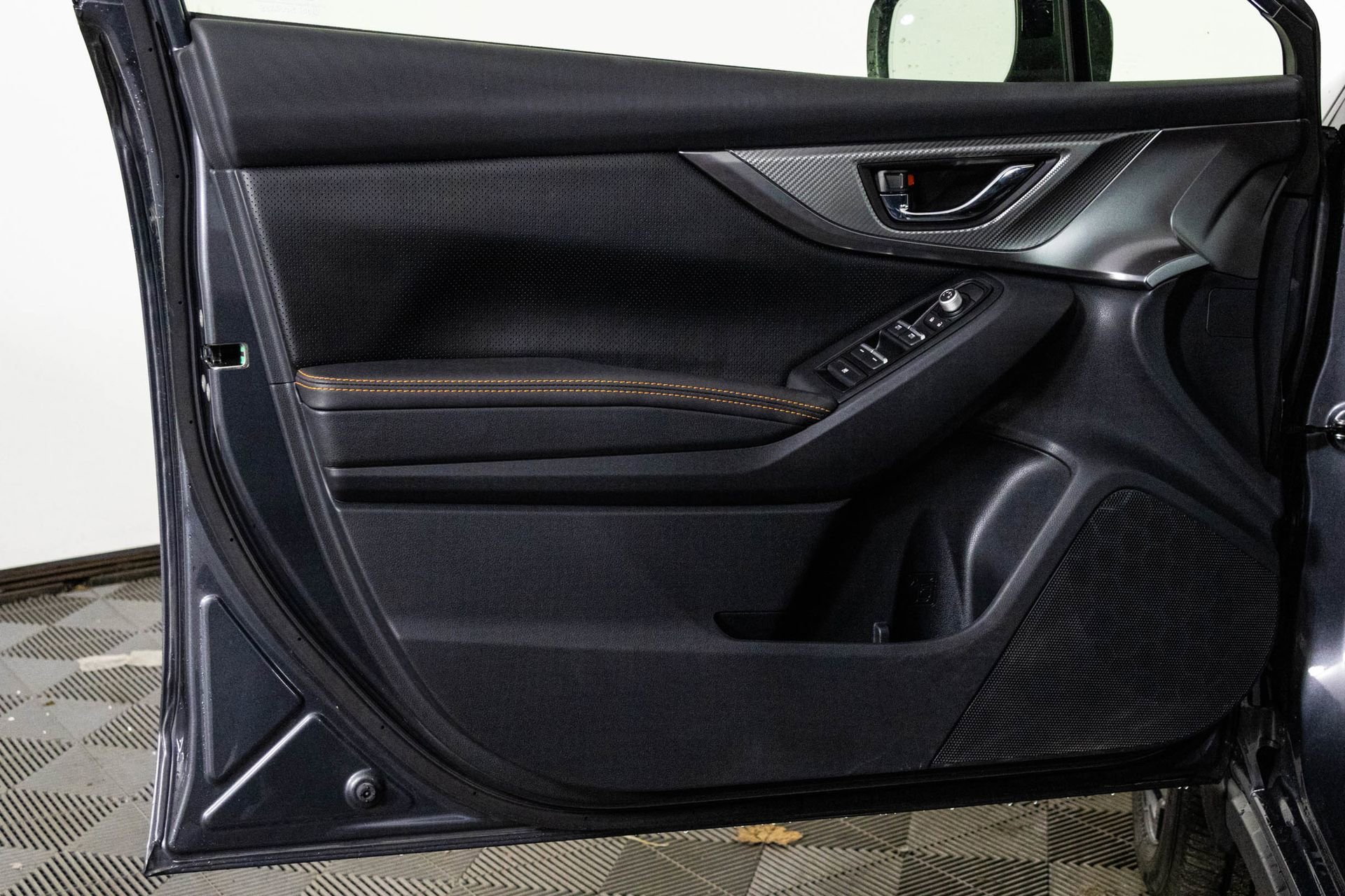 2023 SUBARU CROSSTREK - Image 33