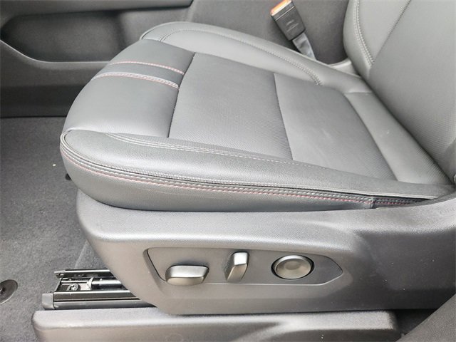 car-gallery-26