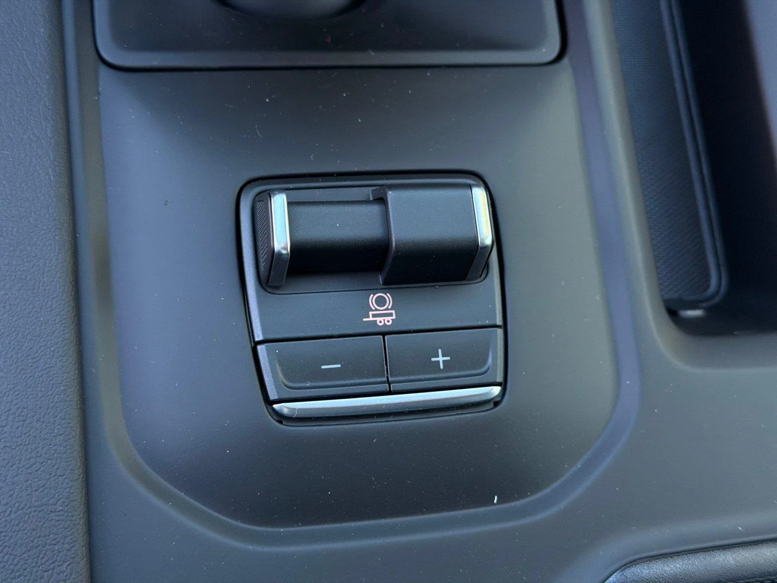 2026 GMC Sierra 1500 Denali - Photo 26