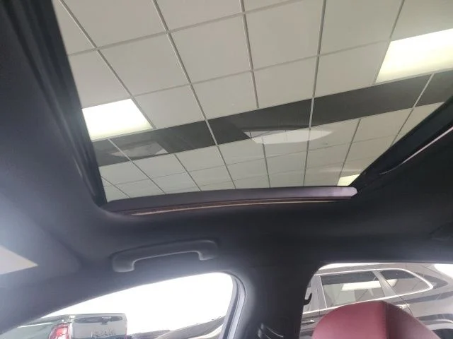 Used 2019 Snow White Pearl Kia GT2 image 19