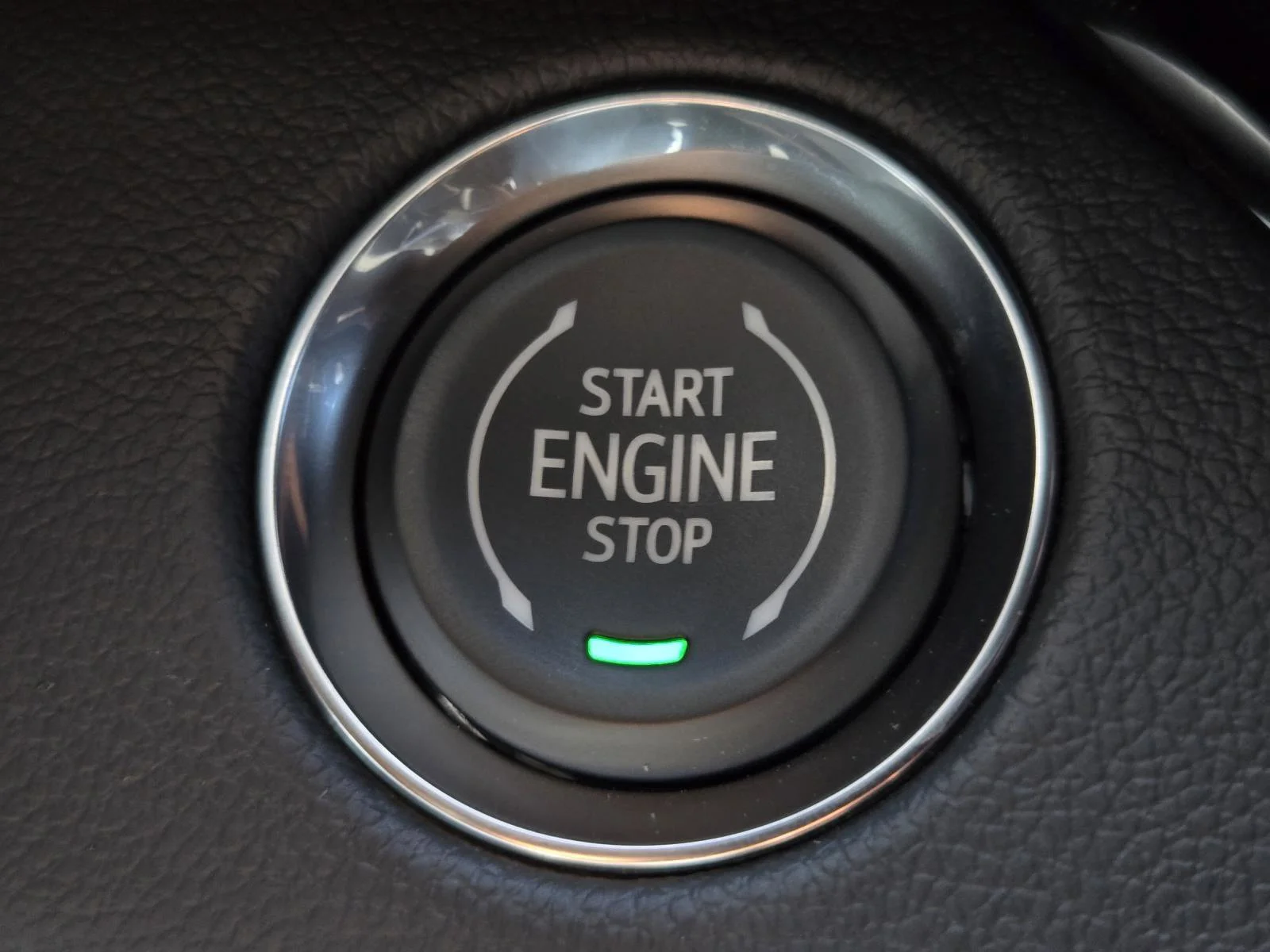 2026 Buick Enclave Sport Touring - Photo 15