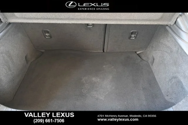 Used 2021 Blue Mazda 2.5 S image 15