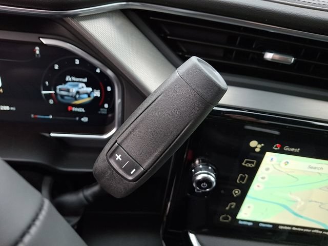 2026 GMC Sierra 3500HD Denali - Photo 14