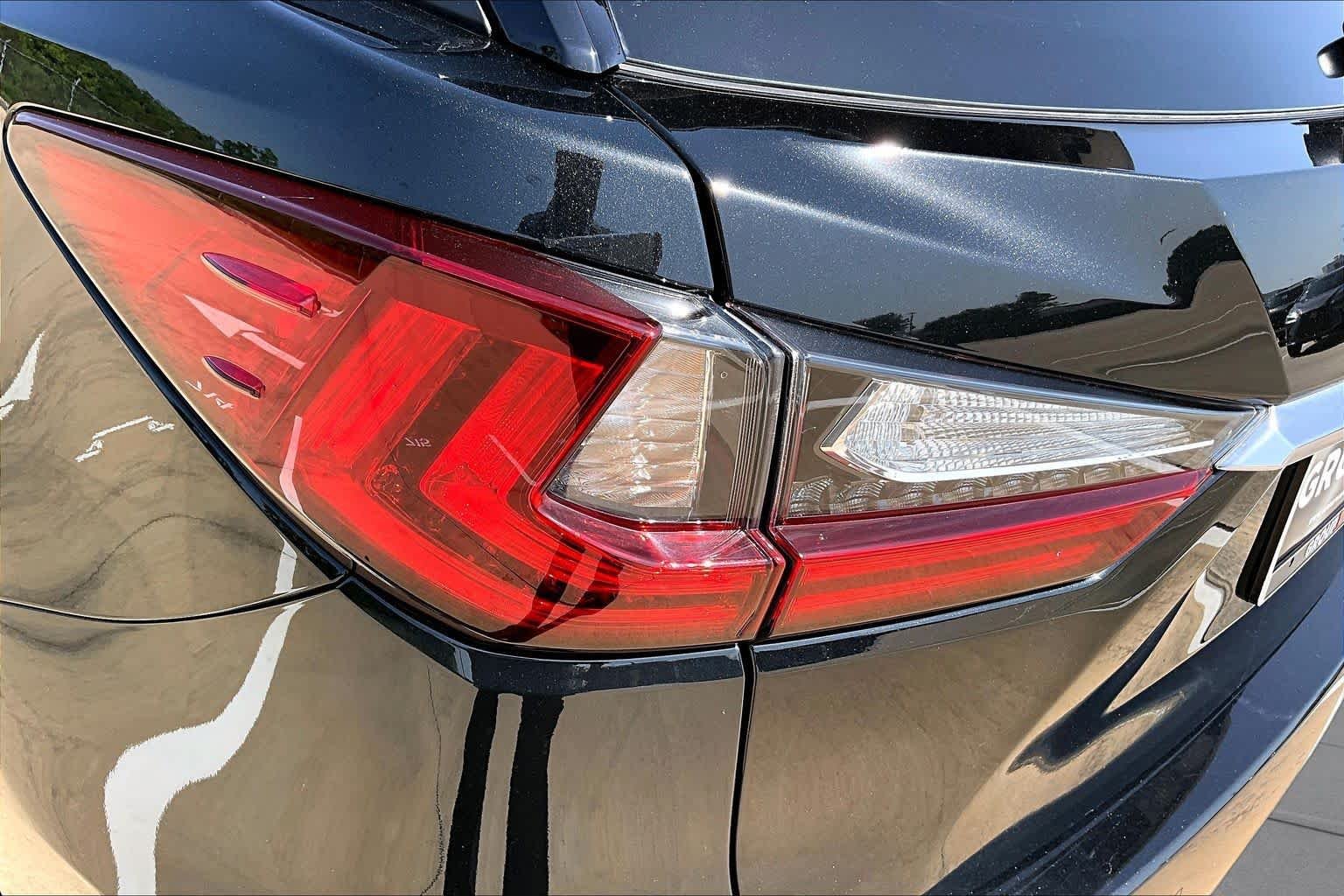 Used 2022 Caviar Lexus  image 29