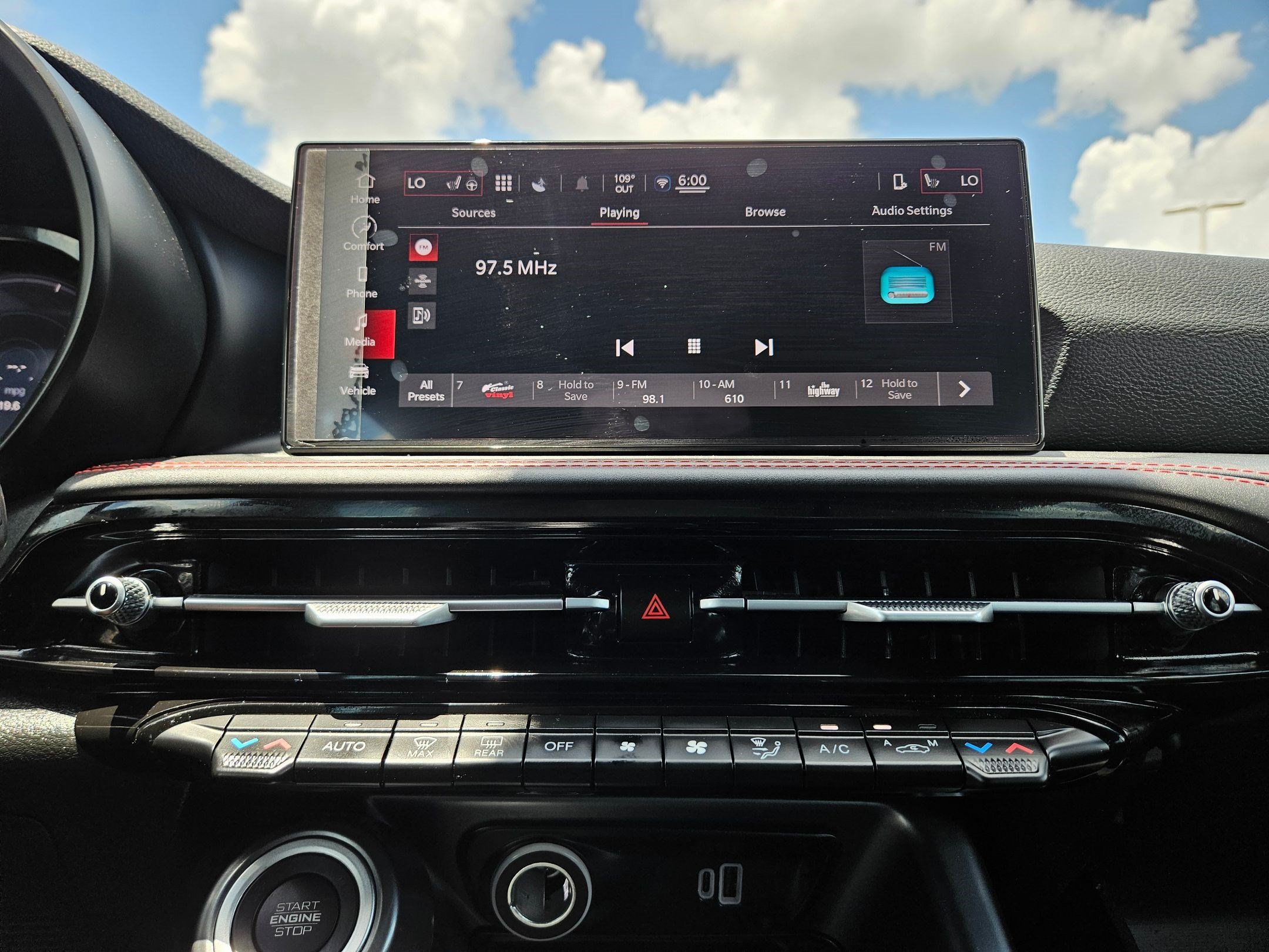 Used 2023 8 Ball Dodge GT image 20