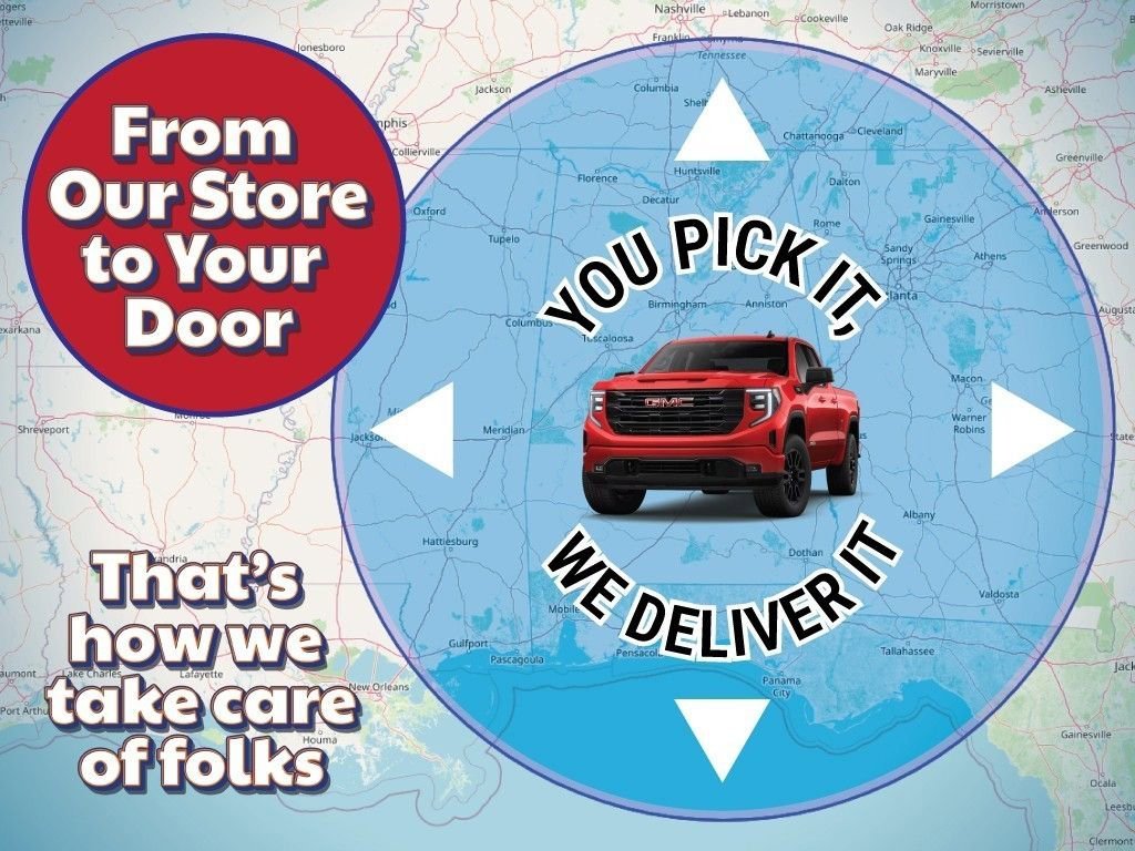 2025 Buick Envision Preferred - Photo 12