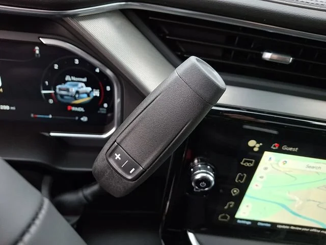 New 2026 Glacier White Tricoat GMC Denali DRW image 14