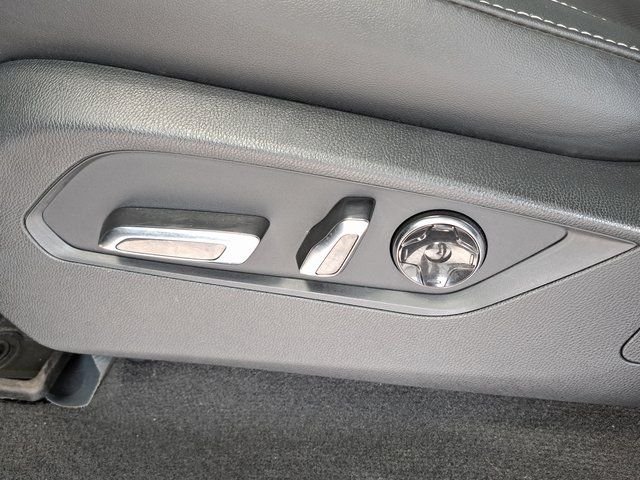Used 2024 Gray Acura Technology image 23