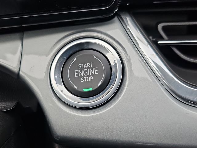 2026 Chevrolet Trax LT - Photo 17