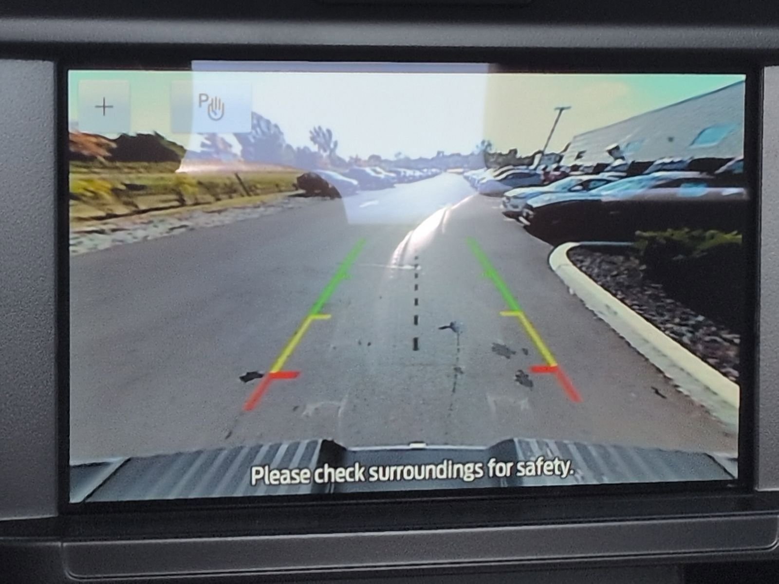 2026 Ford F-350 Super Duty XL - Photo 26