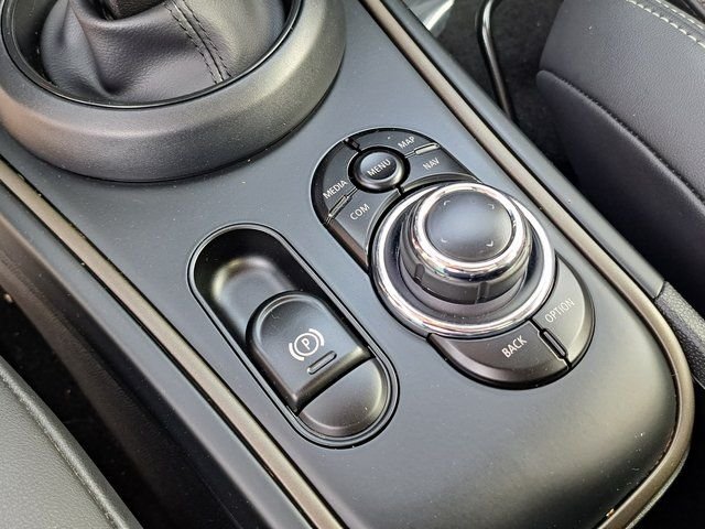 2023 MINI Countryman S - Photo 18