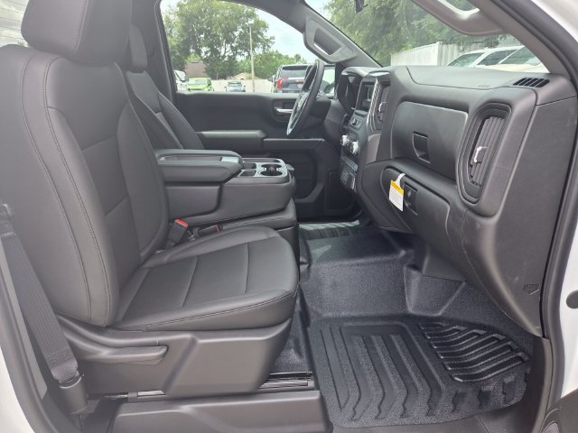 2026 GMC Sierra 1500 Pro - Photo 13