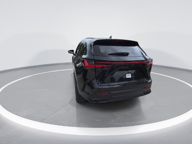 New 2026 Caviar Lexus PREMIUM image 6