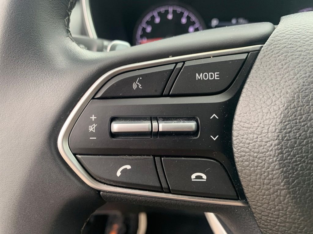 2023 Hyundai Santa Fe SEL - Photo 19