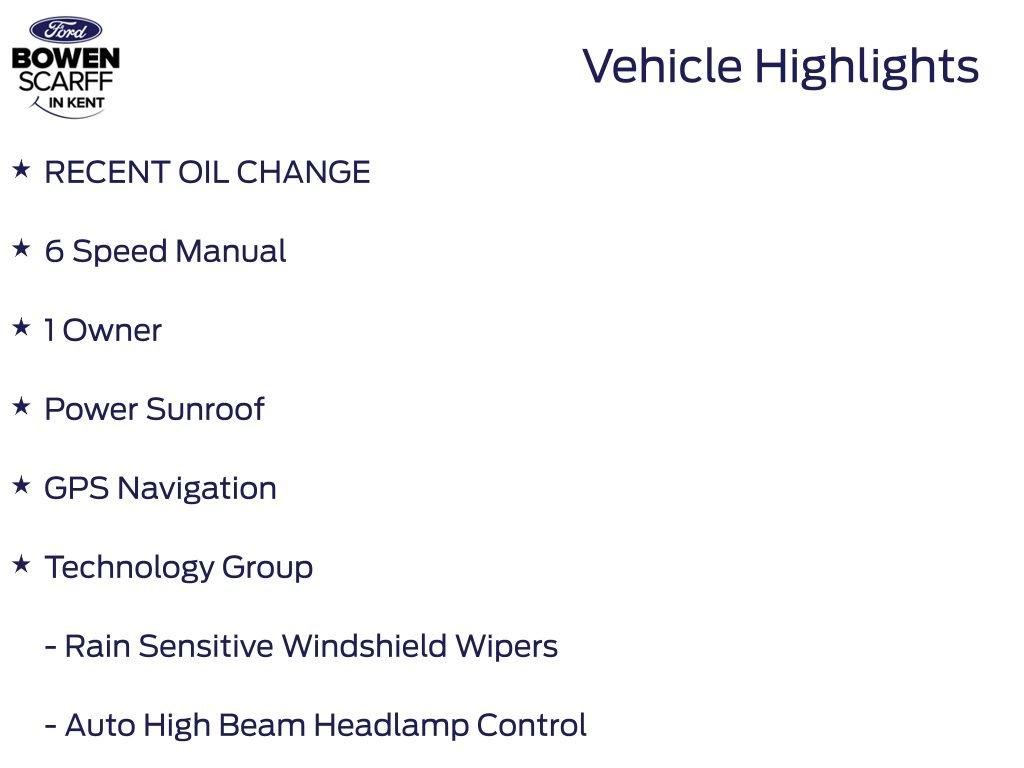 2015 Dodge Challenger R/T