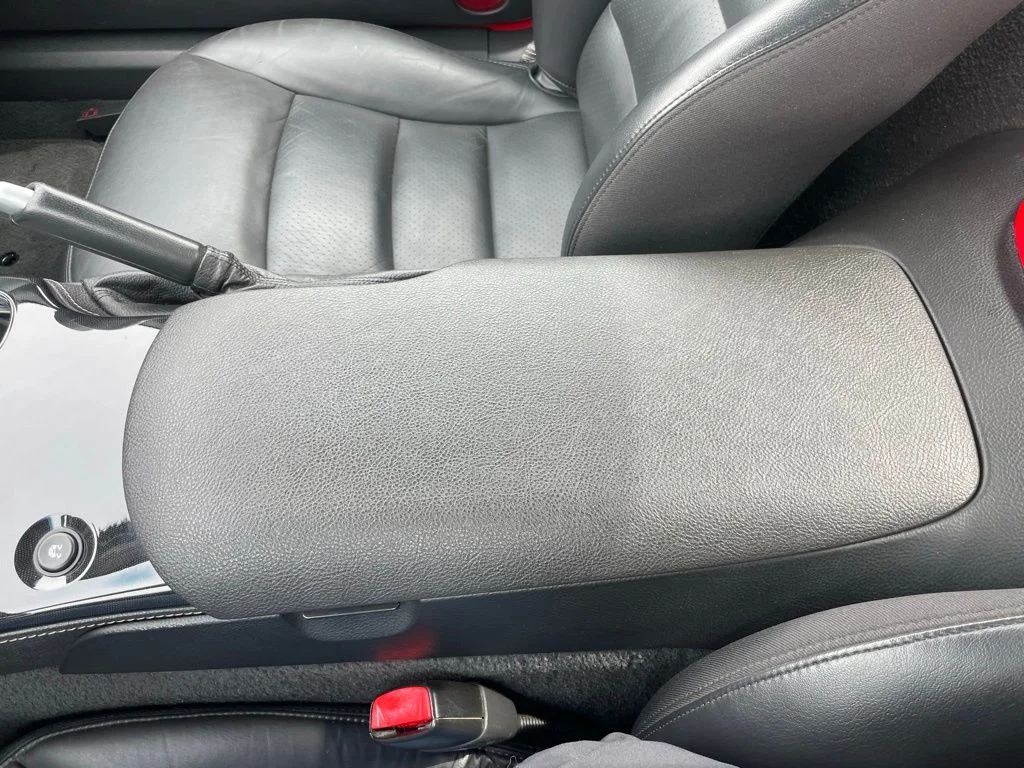 Used 2010 Torch Red Chevrolet Grand Sport image 48
