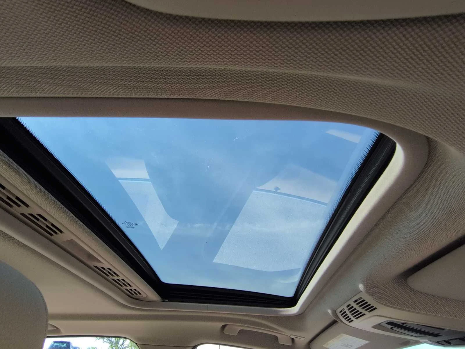 Used 2013 Imperial Blue Metallic BMW 335i xDrive image 20