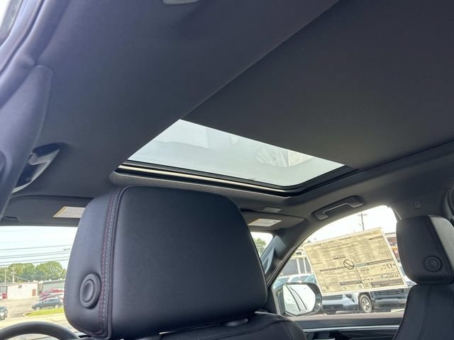 2026 Chevrolet Tahoe RST - Photo 16
