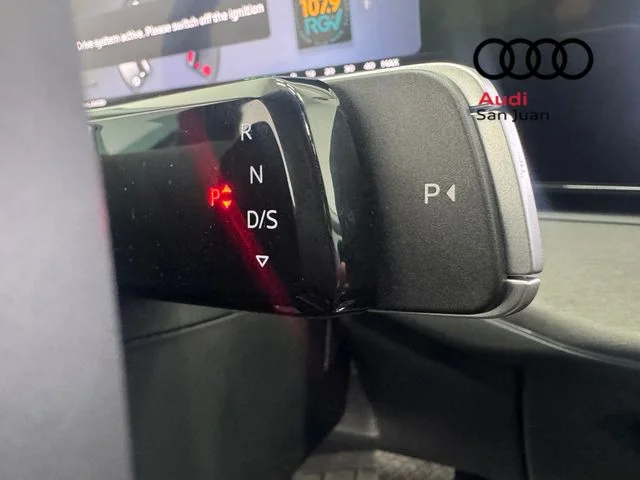 Certified Used 2026  Audi S line image 35