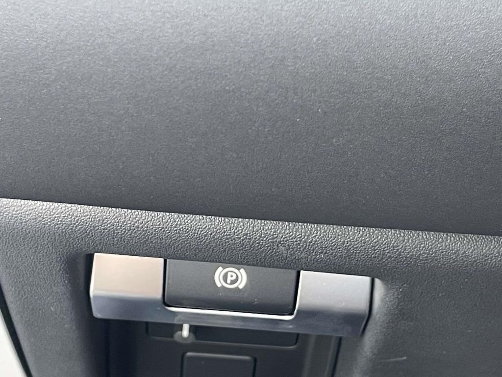 New 2026 Gondwana Stone Land Rover S image 33