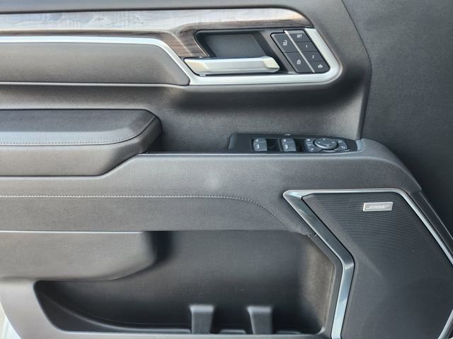 car-gallery-26