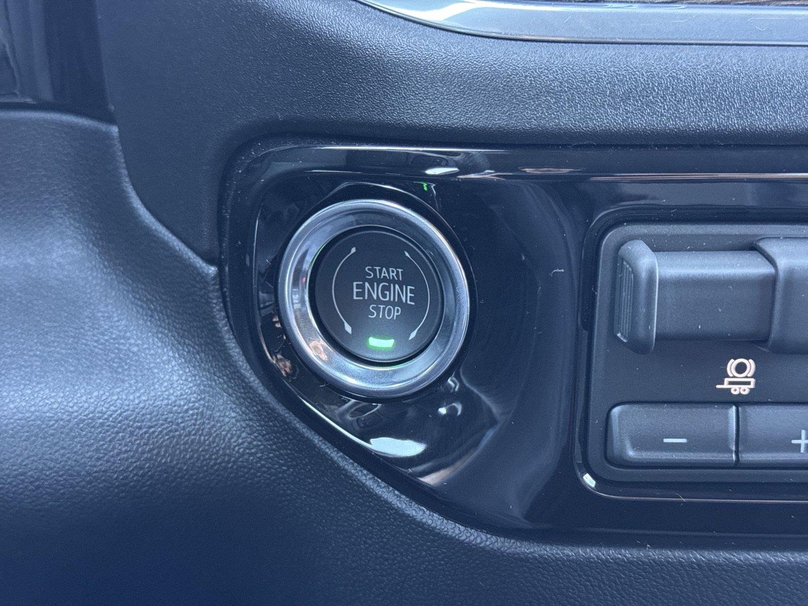 2026 Chevrolet Silverado 2500 HD LT - Photo 17