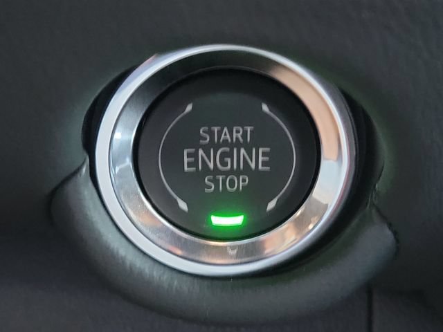2026 Chevrolet Tahoe LS - Photo 12