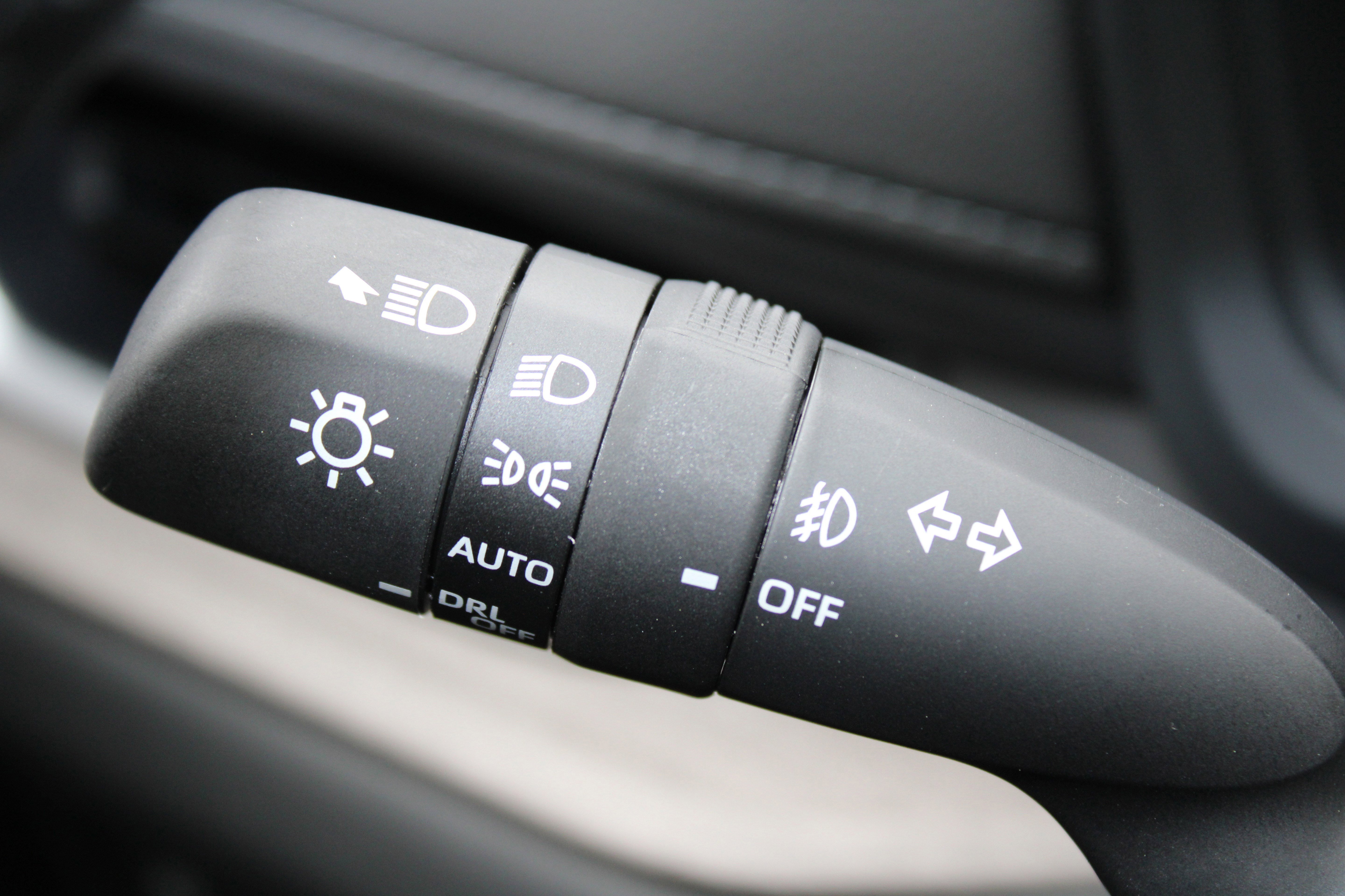 Used 2026 Heavy Metal Toyota Limited image 47