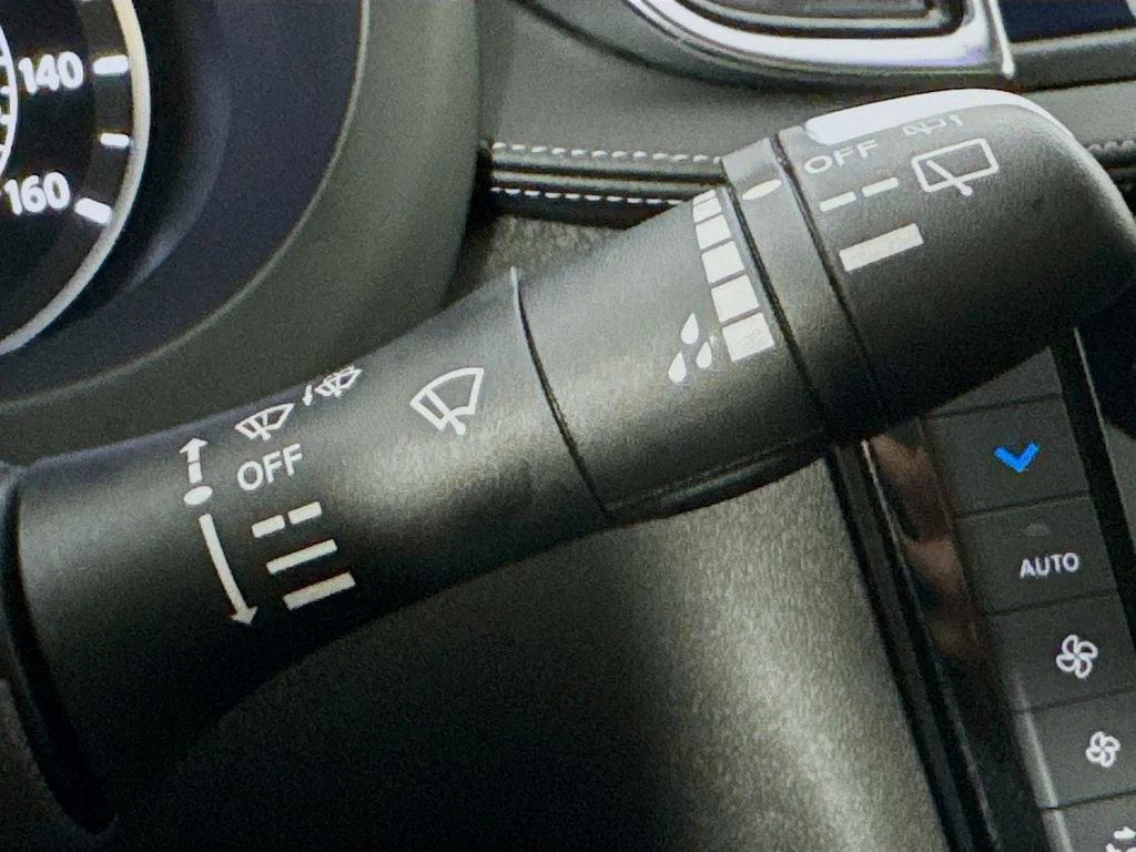 Certified Used 2024 Lunar INFINITI PURE image 16