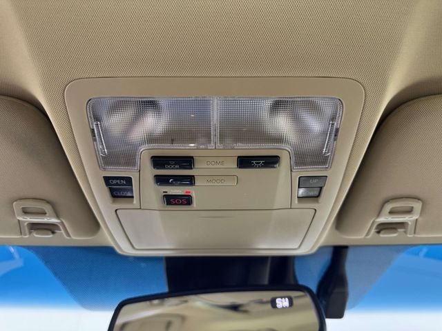 Used 2018 Mica Toyota Limited image 25