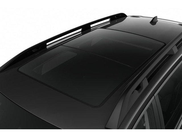 2026 Subaru Ascent Onyx Edition-Touring - Photo 14