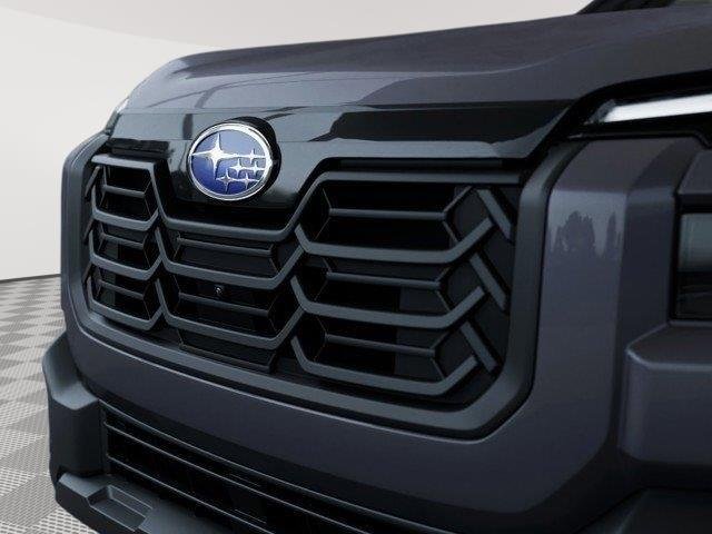 2026 Subaru Outback Limited XT - Photo 10