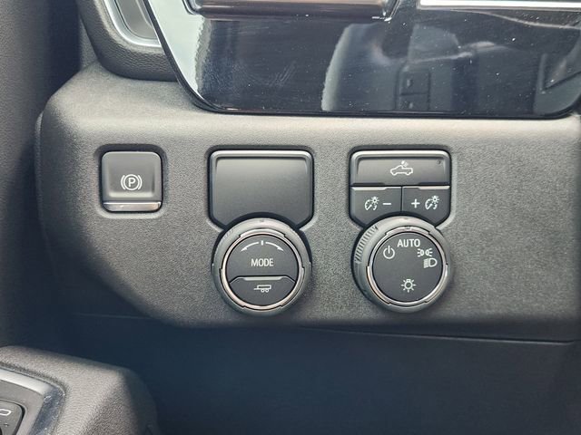 car-gallery-24