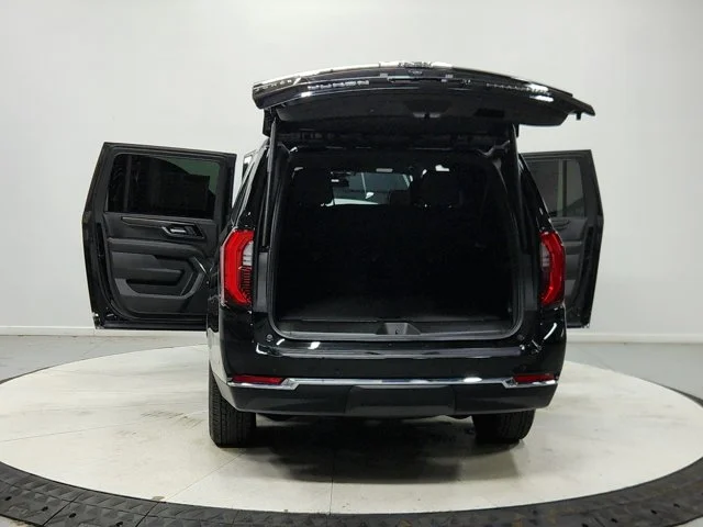 Used 2026 Black GMC Elevation image 15
