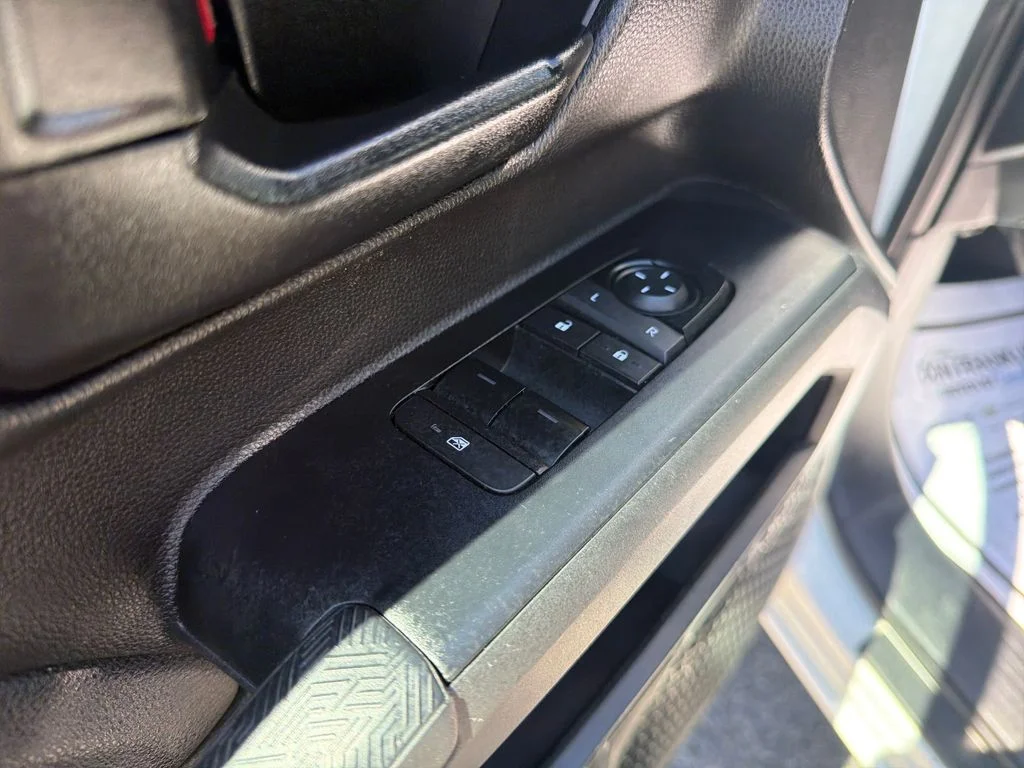 Used 2024 White Toyota SR image 11