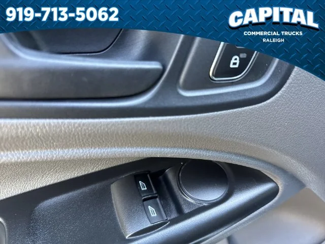 Used 2020 White Ford XL image 23