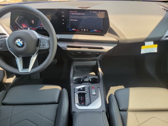 2025 BMW 2 Series 228 - Photo 15