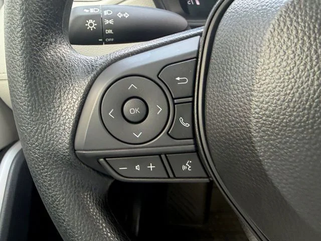 Used 2026  Toyota L image 10