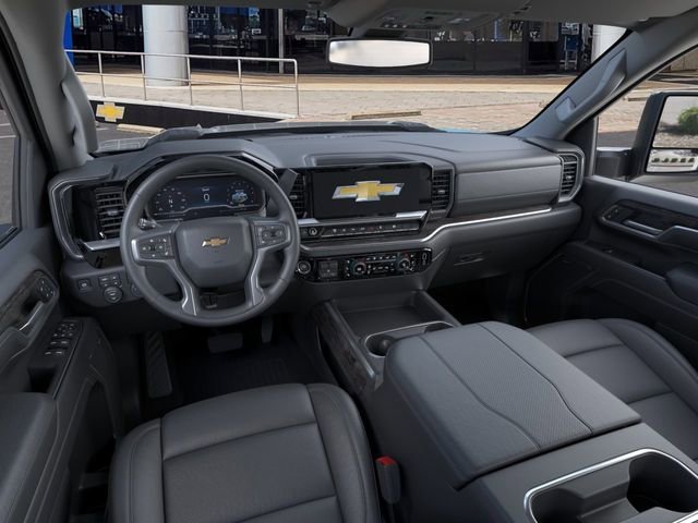 car-gallery-15