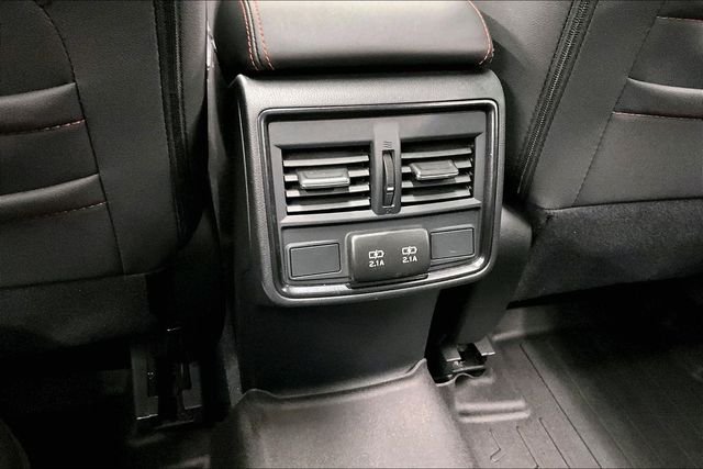 2023 Subaru Forester Sport - Photo 32