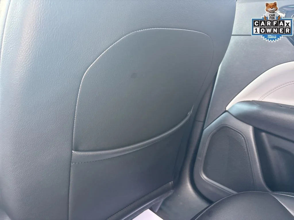 Used 2022 Black Jeep Limited image 28