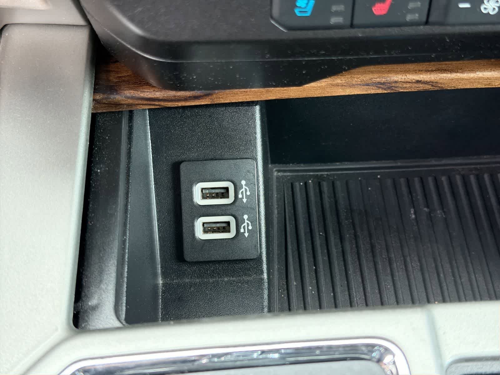 Photo 31