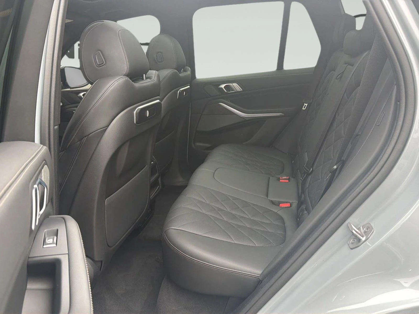 2024 BMW X5 40i - Photo 26
