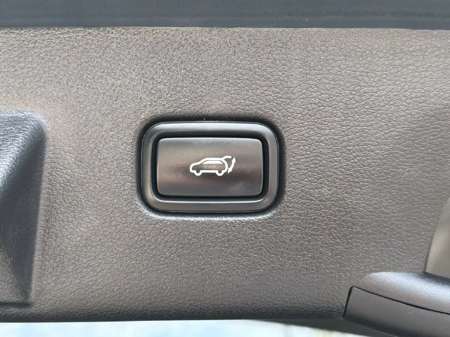 Used 2023 Blue Kia X-Line image 42