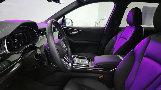 View 9