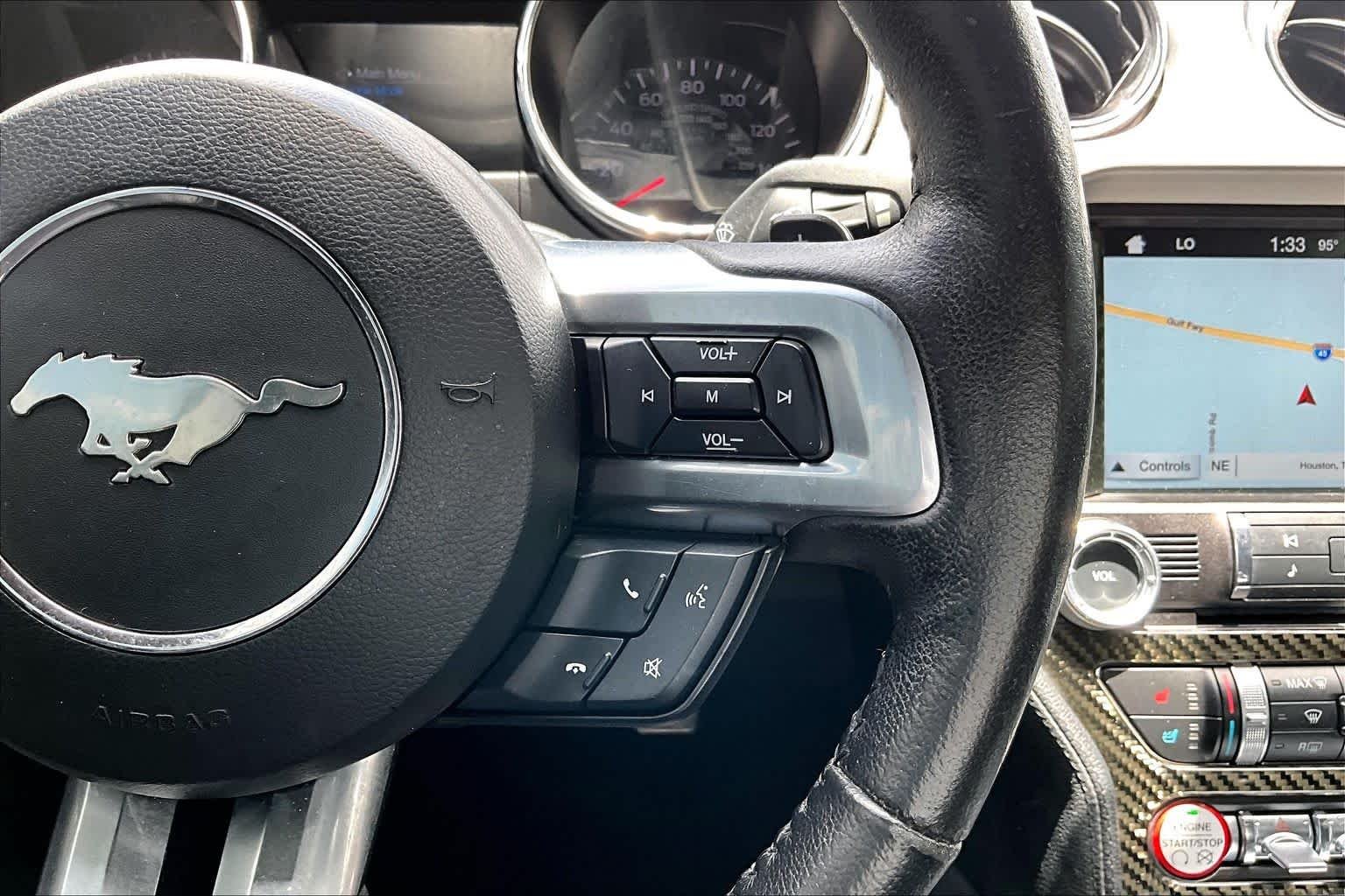 car-gallery-22