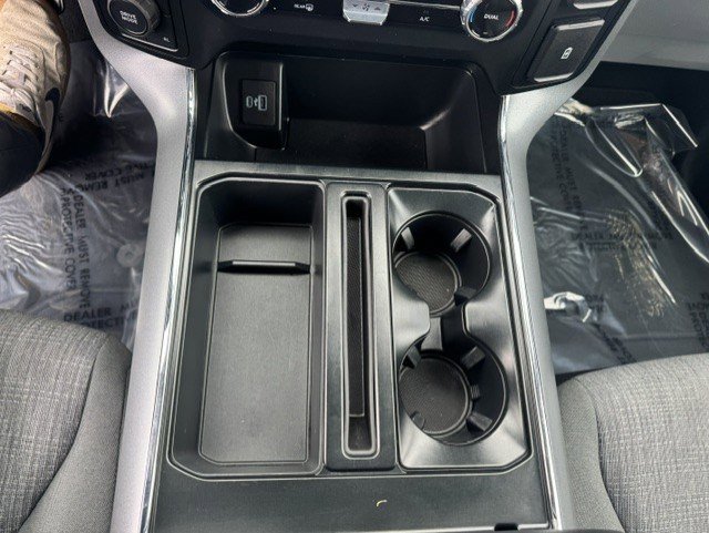 Used 2023 Avalanche Ford XLT image 22