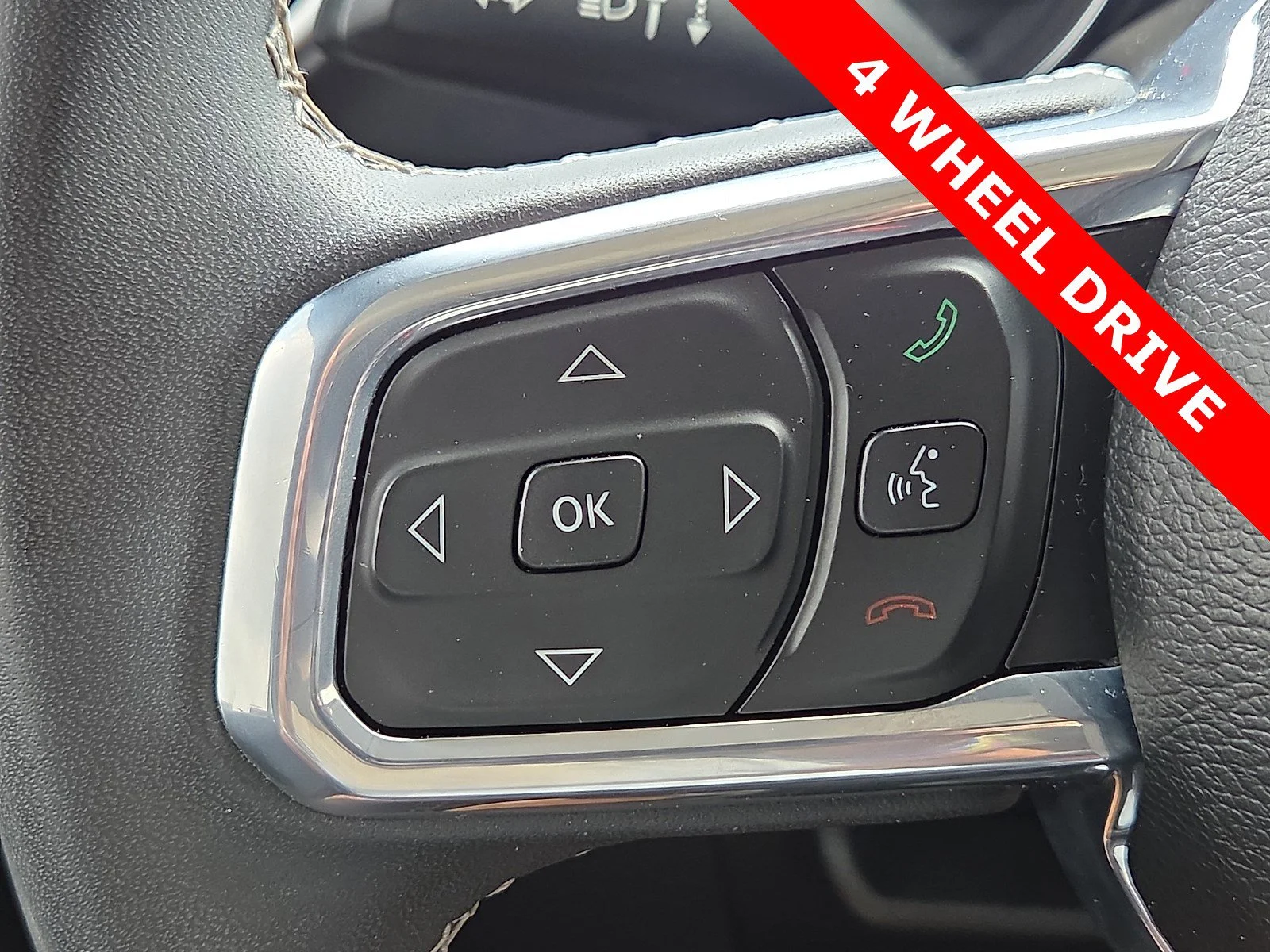 Used 2023 Sting-Gray Clearcoat Jeep Sahara image 21